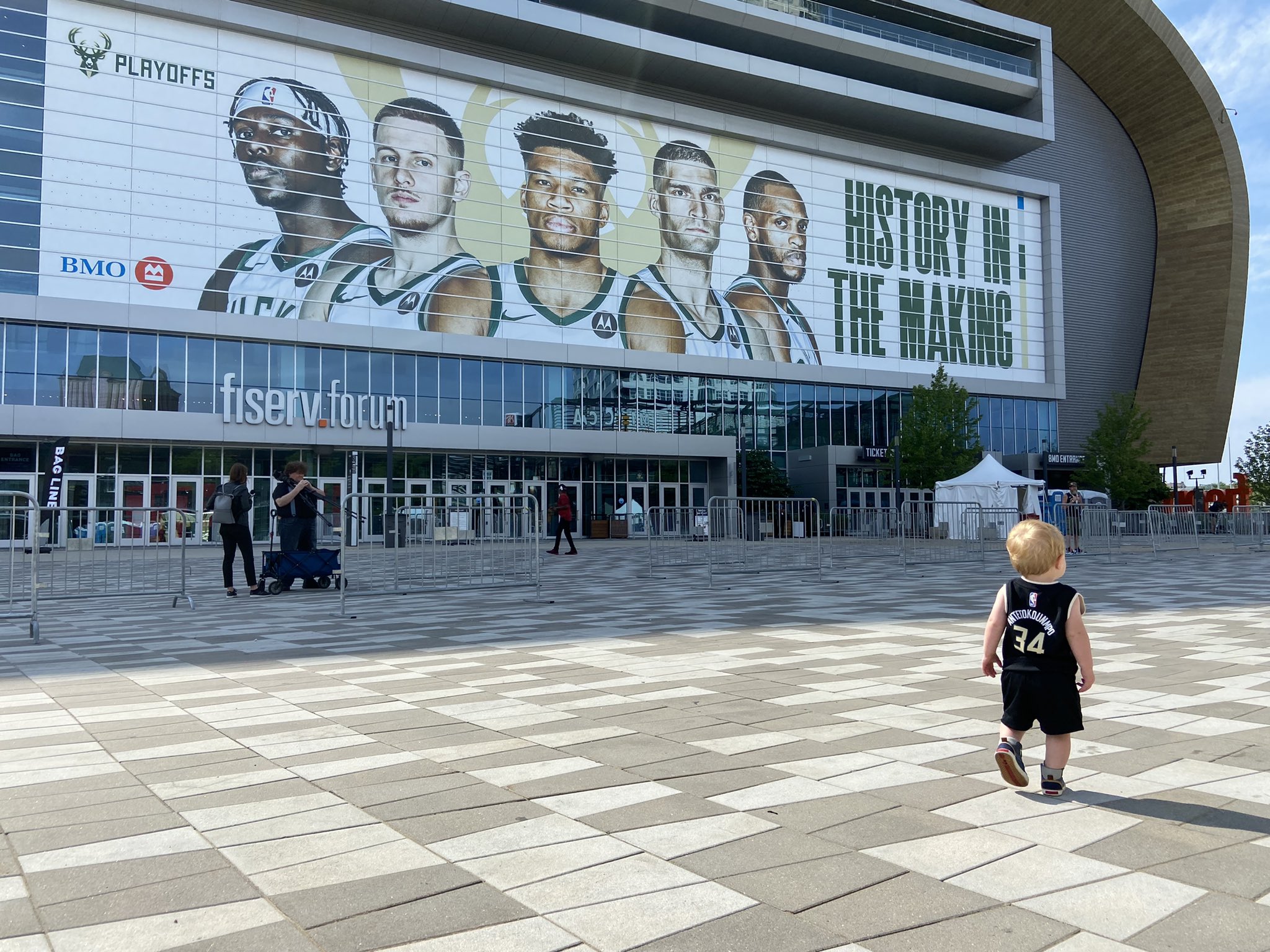2021nba总决赛g6回放高清，2021nba总决赛g6回放超清？