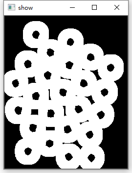 1595498719108378.png image.png