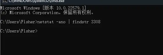 为什么在Windows系统下新建的MySQL数据库无法通过公网连接RDS for MySQL实例？  第1张