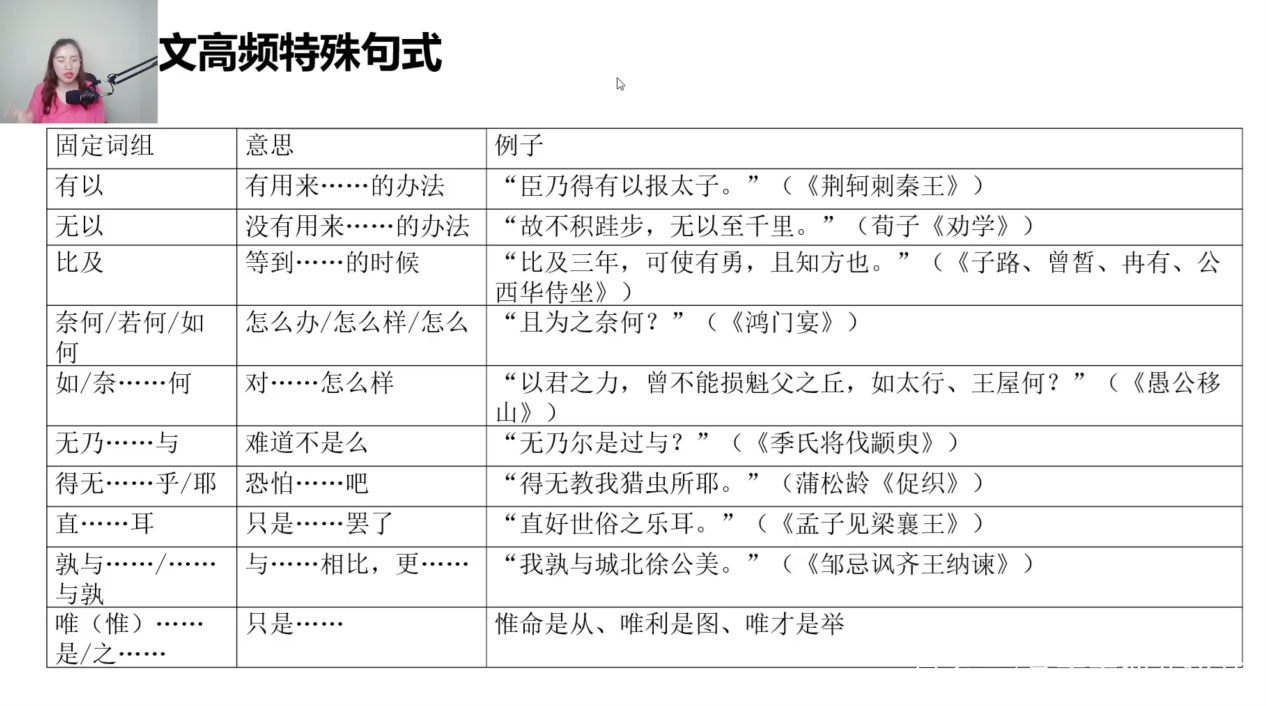 8eacf6204fa089dab0663b66fd3615a01f3a2fbc.jpg
