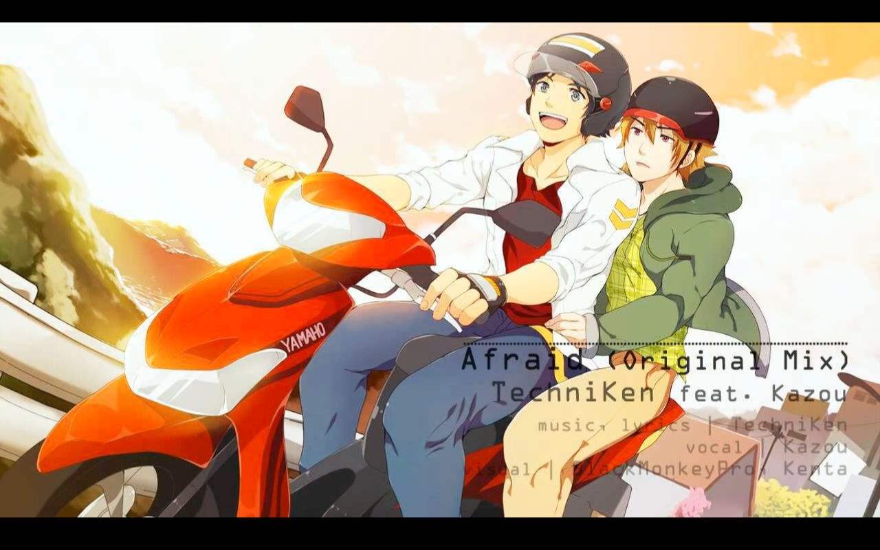 黑猴子游戏公司