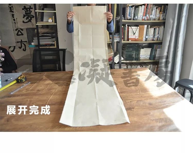 尺二冤什么成语_成语故事图片