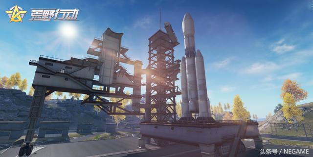 ȫƽ̨ߣҰжȫ°汾쫷ͻ