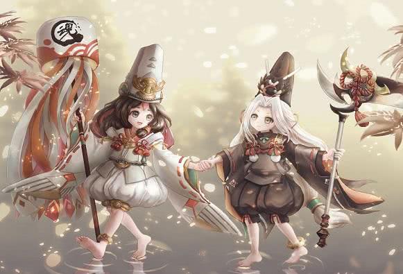现在入坑阴阳师还来得及吗?