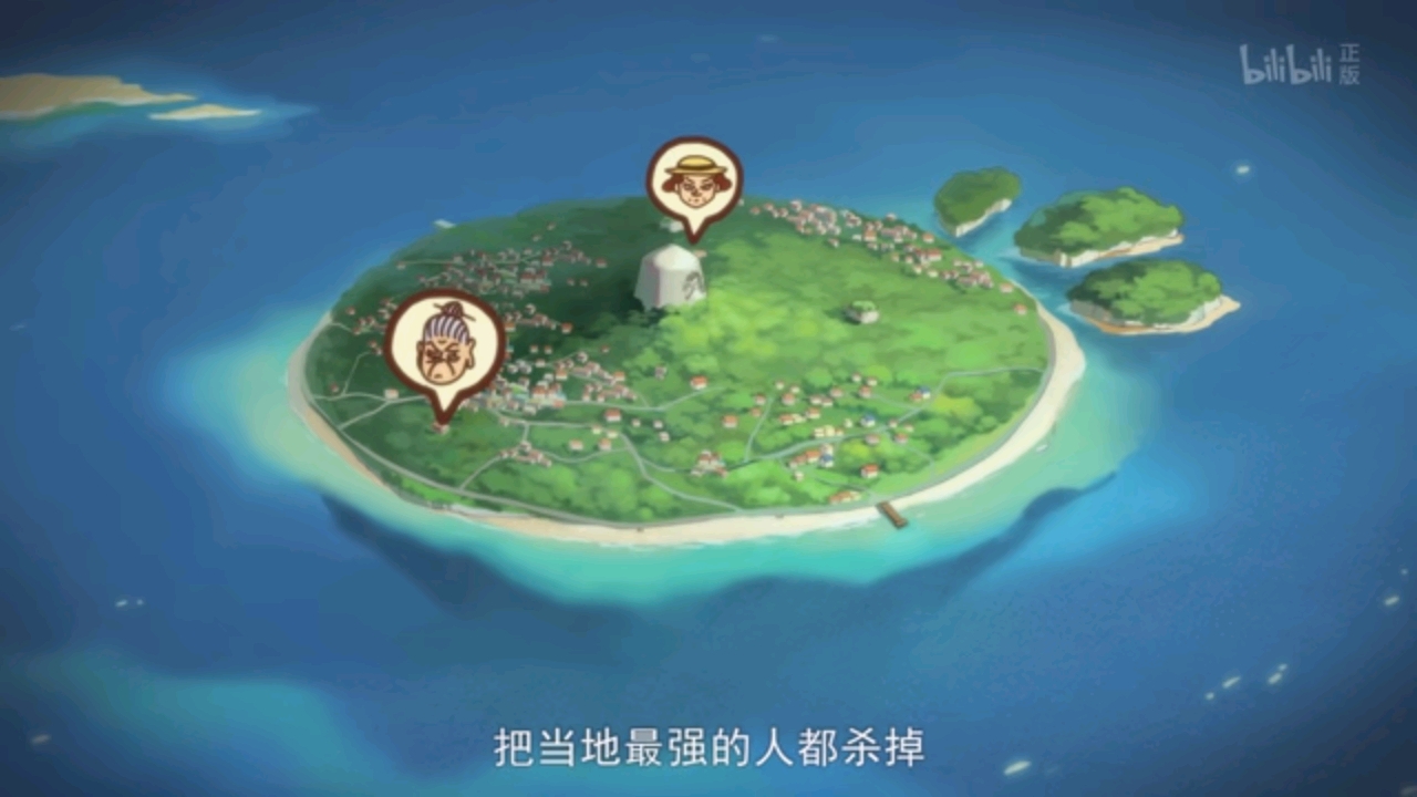 8 10,阿财手中去往玄武国的路线图,还有最终会回来吗 11,填坑可乐异能