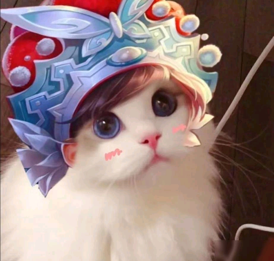 微信头像