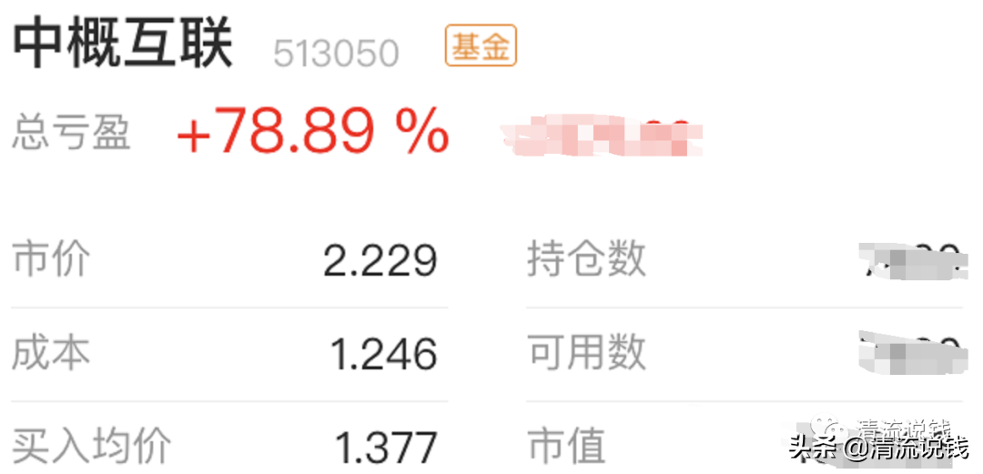 8ec63c1b76ea1e671e8bb60e2c732e1695878cbc.png
