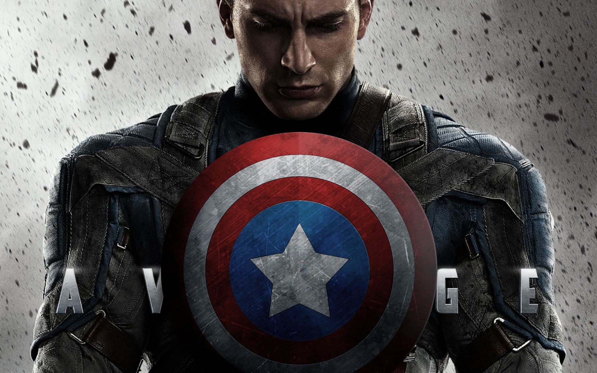 在惊奇队长救世前为即将到来的复仇者联盟4所有英雄盘点