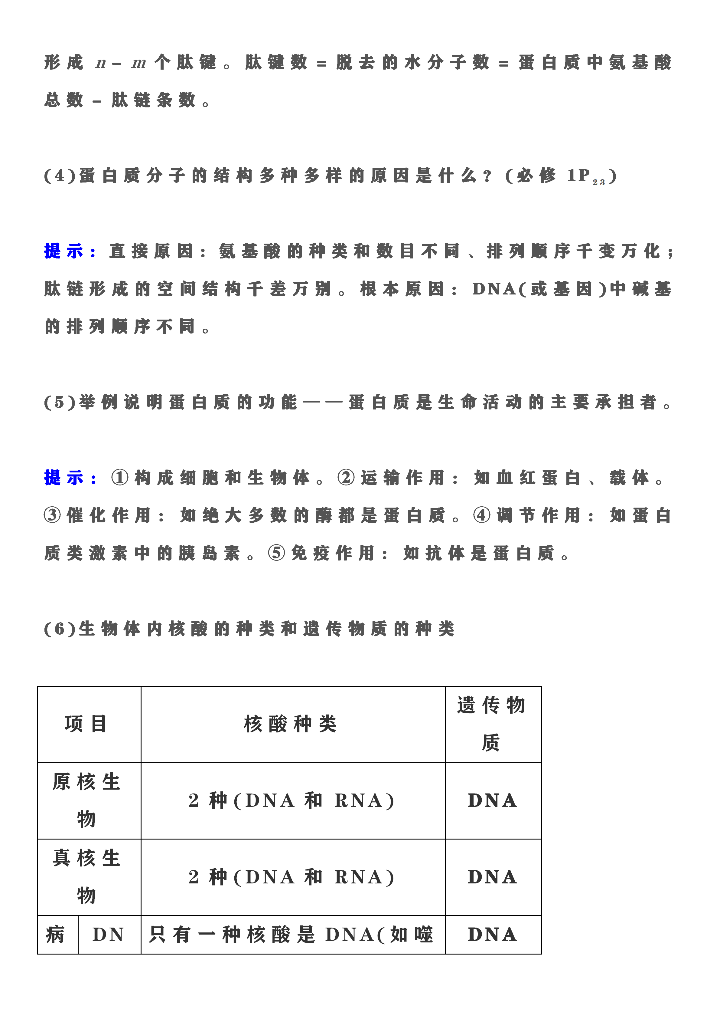 8ed0136d225c648d8169a130d859498d538ad5d9.png