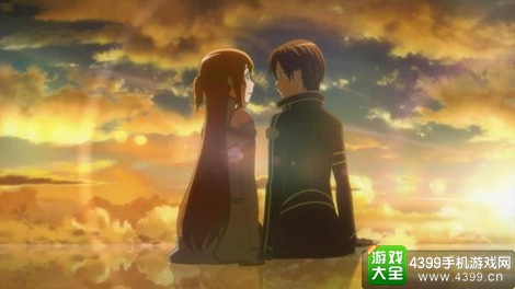 ��������OL����Դ