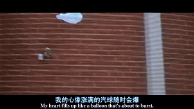 认识电影选修课第三讲蒙太奇