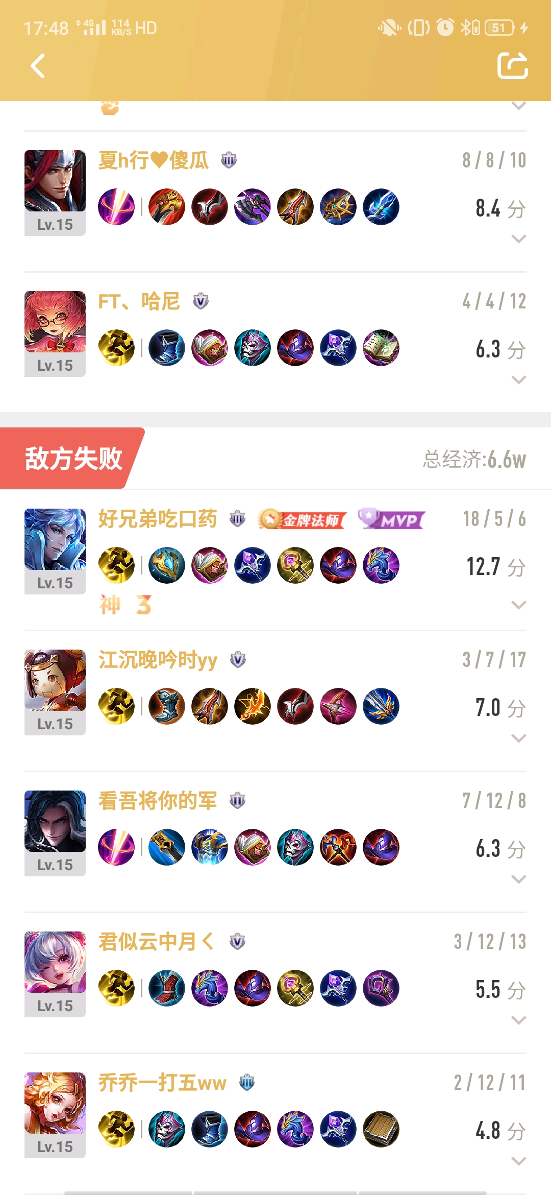 说到gdp就恶心_恶心人的图片