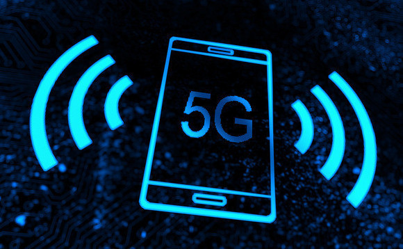 5g是多久出的 8edc44cabf47c767c85ac48f3d9ec0a5b9f71e79.png
