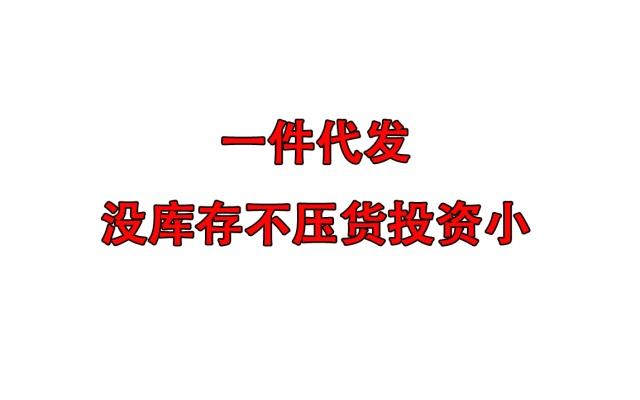 8ee2935952d91b115480c89eb5629de964665d4d.jpg