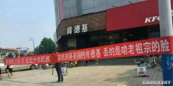 �����ǿ�