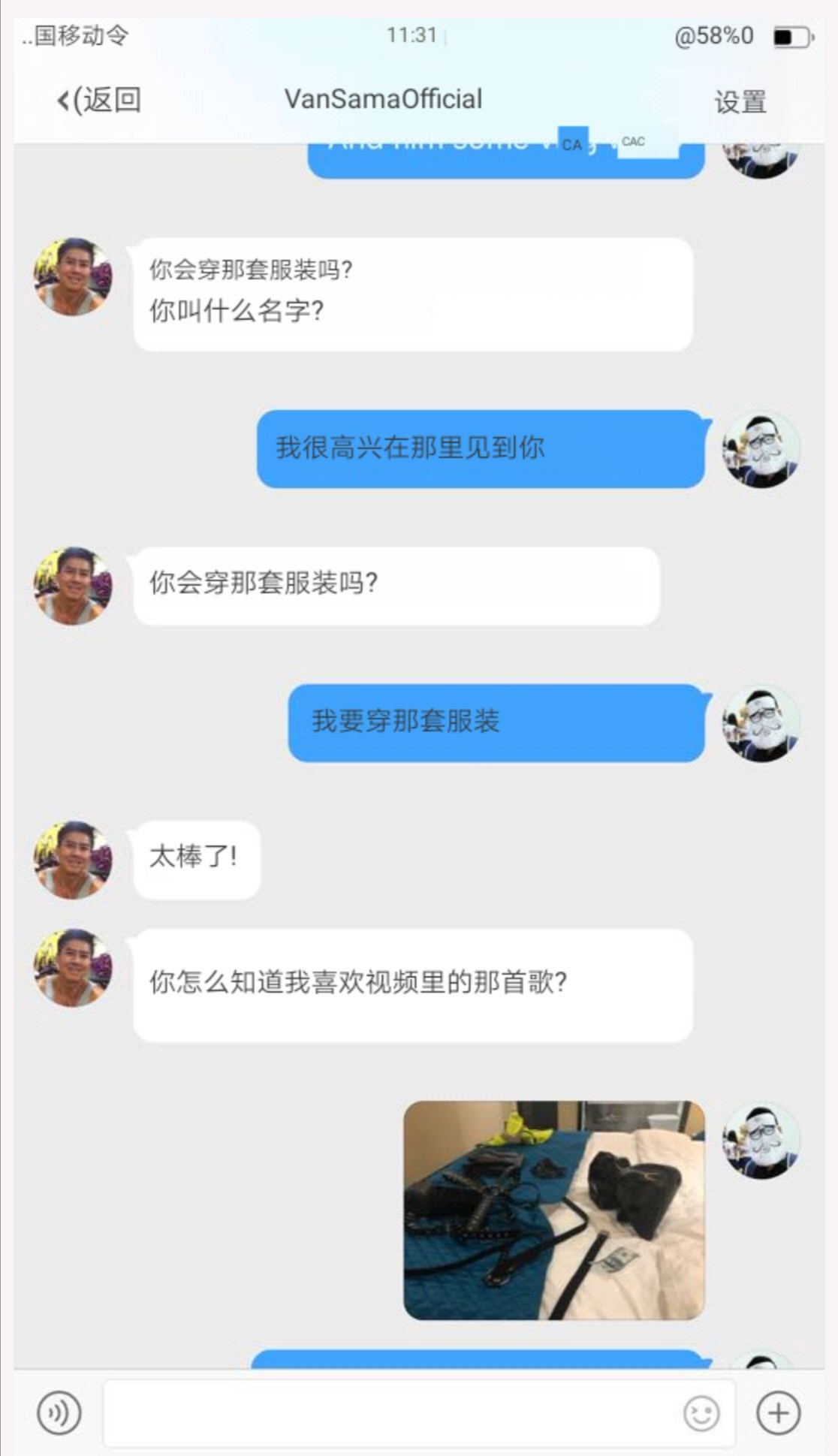 8ef372a040c7b12d4dc54b43334b4d59b498a9c6.png