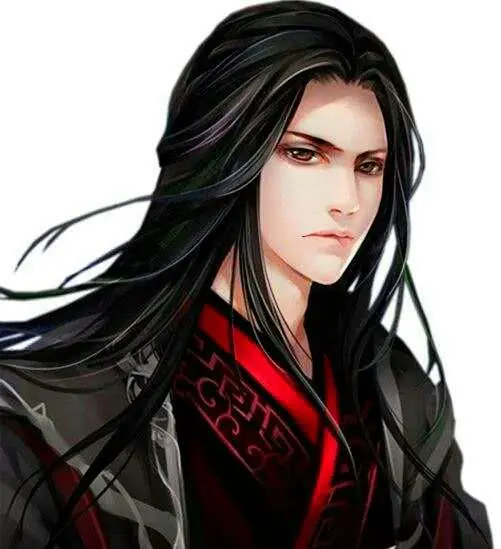 冷爵二、冷爵冷爵:冷爵是黑教廷的新任红衣主教,自认为是撒朗最为强劲