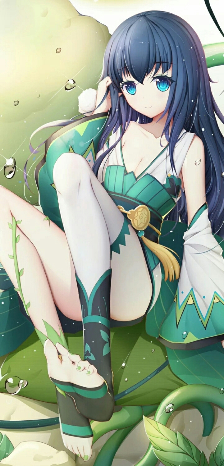 快来认领你的老婆吧!ヾ(≥o≤)〃嗷~(第一期)