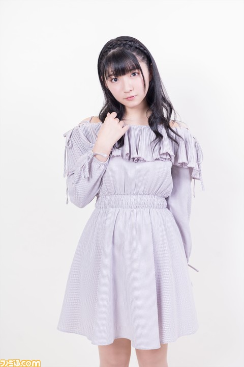 中字bangdreammorfonica仓田真白进藤天音3周年纪念主唱专访第六弹