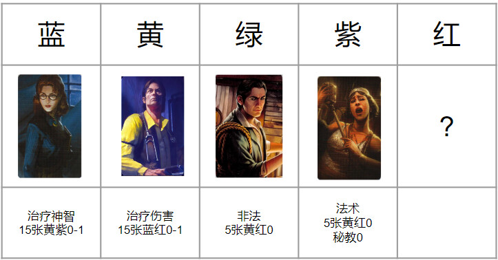 8f1e7af1ee719bb8aa07939f4dbd06af47fed3e2.png