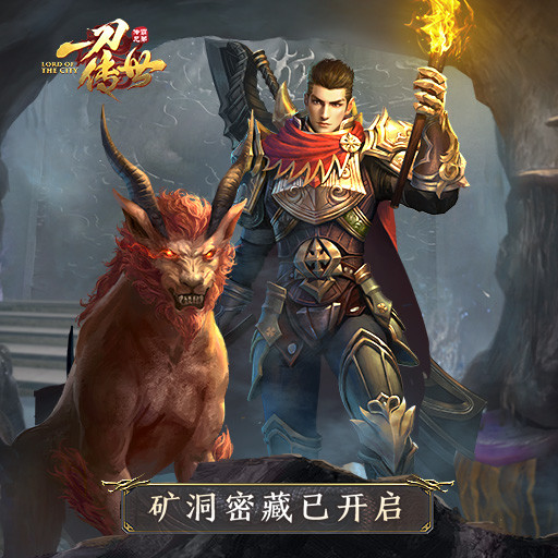 8f1ec01907e8fd9c112f0d3fb5d4f8ef206feddd.png