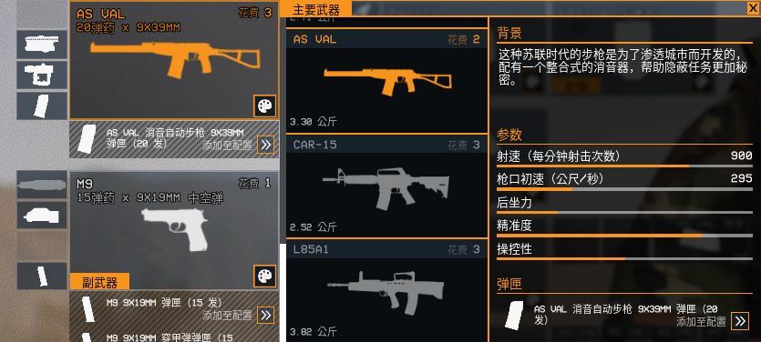 8f227dfcff32ad5614a41cf4da8f420d4459671a.png