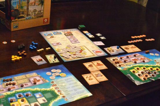 桌游游戏推荐排名 8f2291baa11b73d9e8b4b1ae25f6618a158289f5.jpg