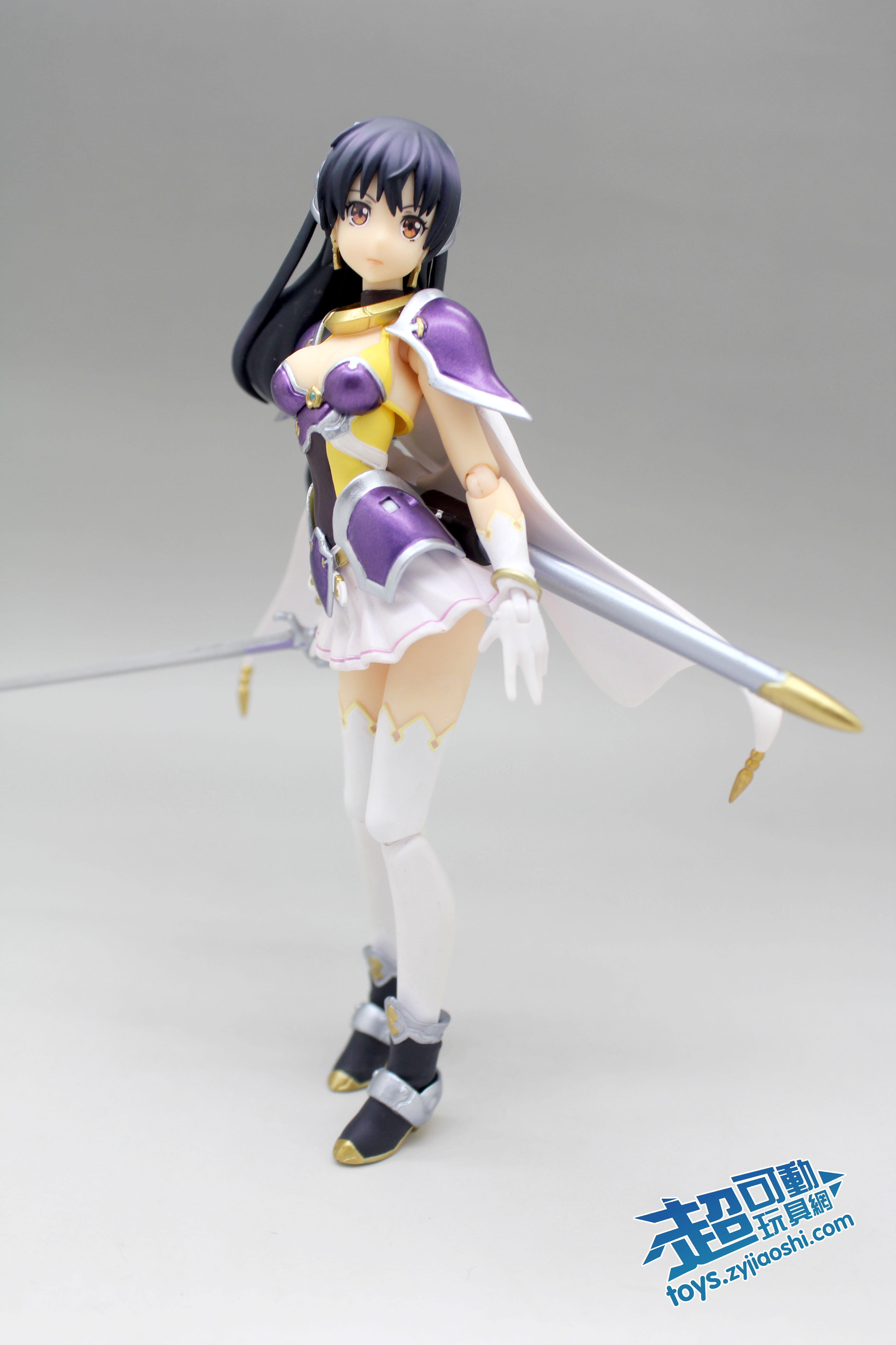 figma 瑞原叶月