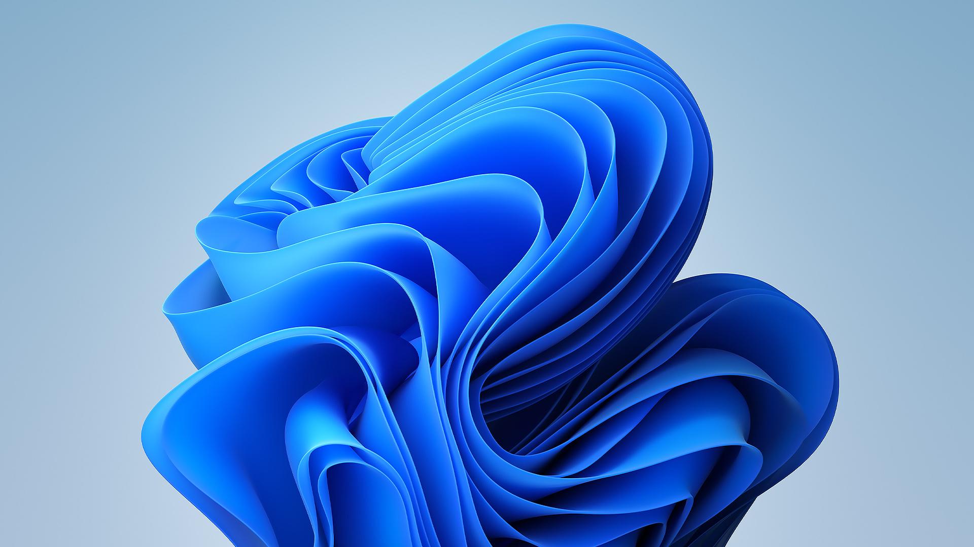 8f3194c2a0e833583fd0304843205c1614a42619.jpg