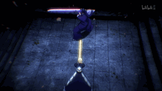 saber阿尔托利亚,lancer库丘林,archer无名,rider美杜莎,assassin佐