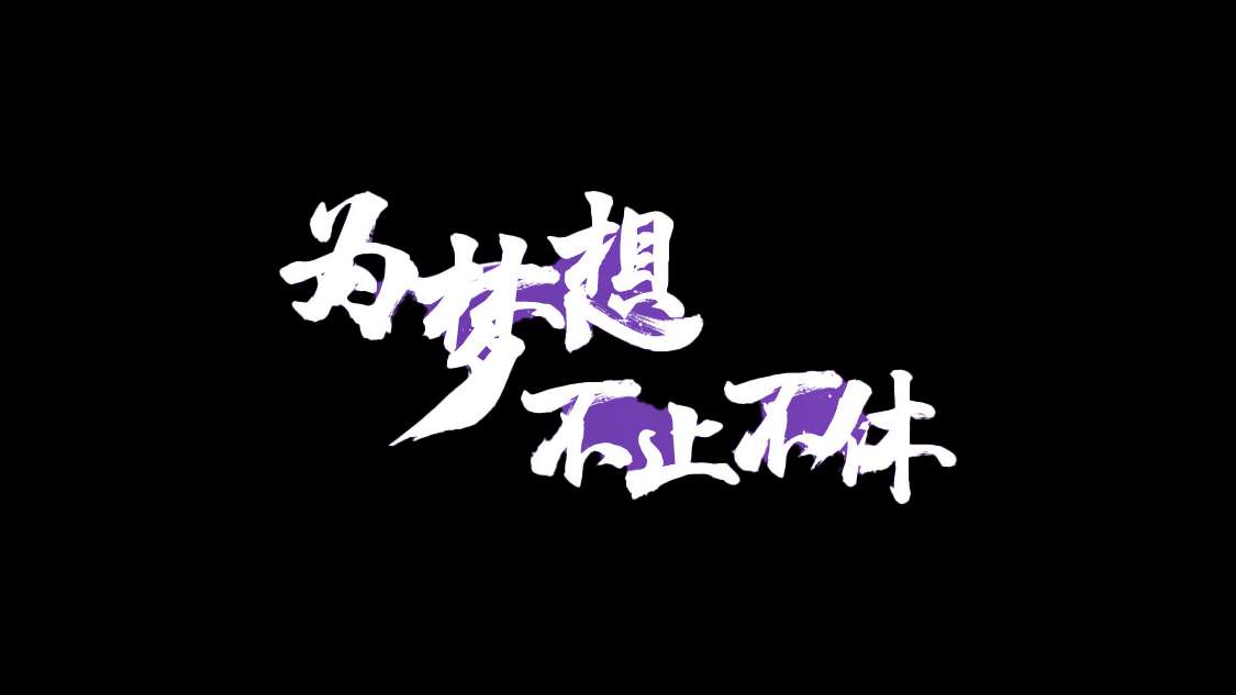 8f36e11a3dcdab282b437d330a609af0a049b4a2.jpg