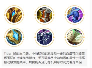 ҫ°汾Ӣ޸ķ KPLͳͳ