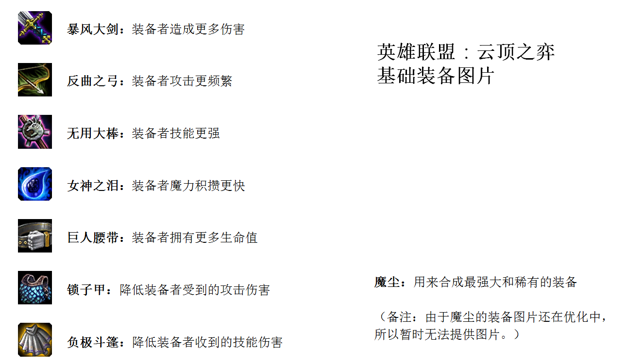 新模式云顶之弈试玩:玩法丰富易上手