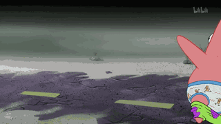 番剧动画表情包#3