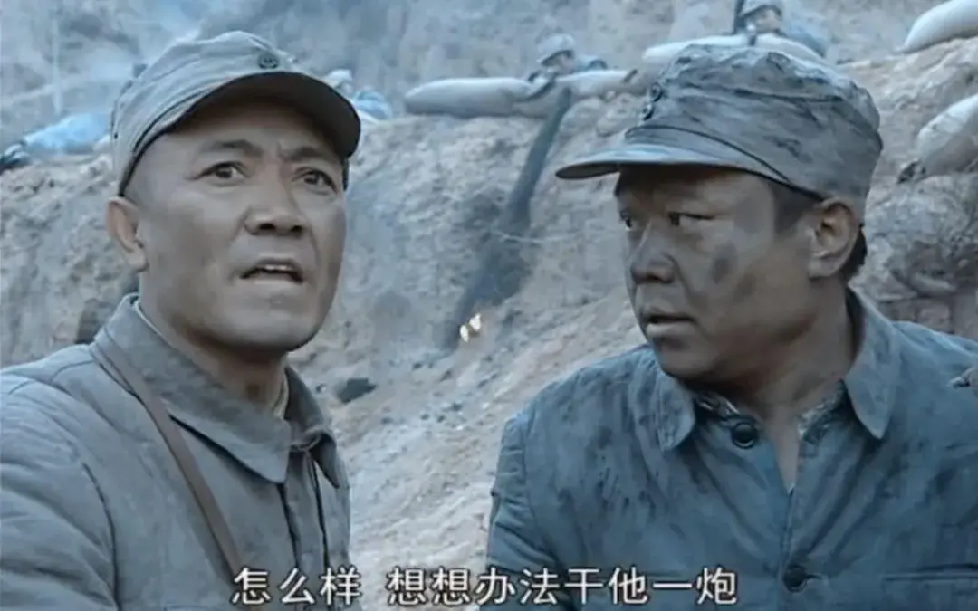 力量训练的本质(2):别人都关心你举多重,只有老杨关心你多稳