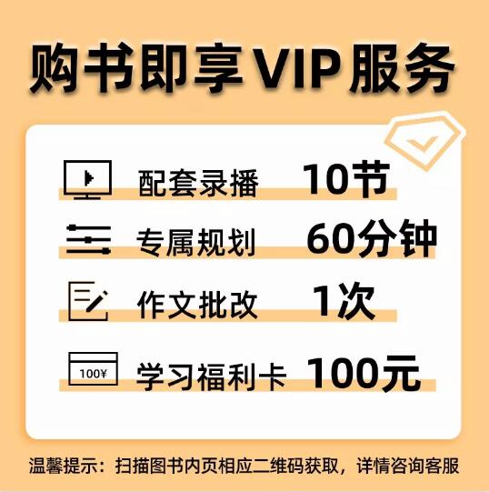 高考的英语听力好慢 8f4b9f5bb9bec8a91886fb60b97ef9e9ab3087af.jpg