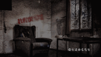 350_197gif 动态图 动图