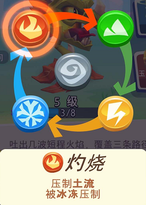 8f52d563598d7fcb04626d87a820b4ffffac9639.png