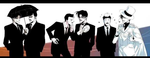 快新图