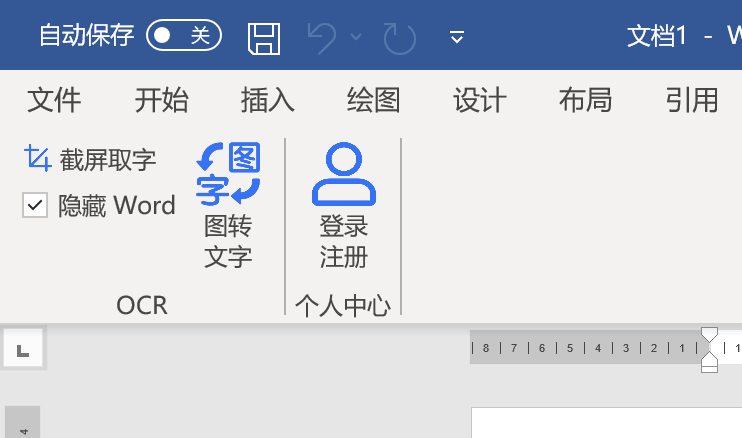 8f63857ca84cb09e96ab85e227424962ecb0bfda.png