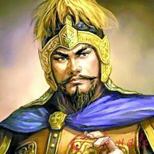 三国杀(自创武将)第三十一期 河北名门 袁绍