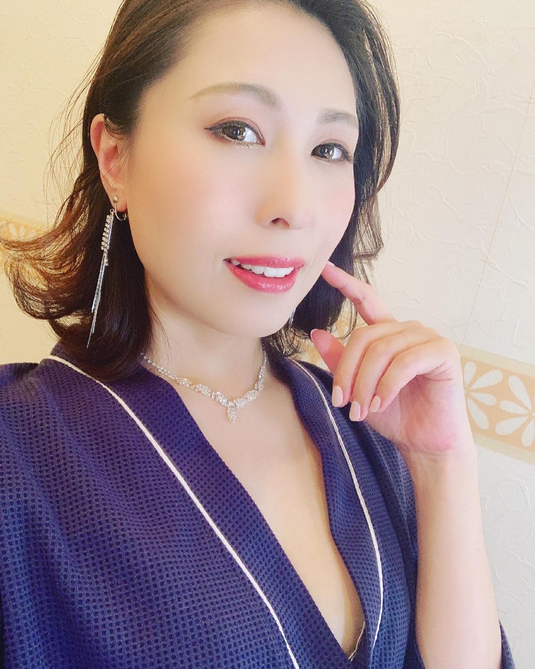 大家的精选佐田茉莉子