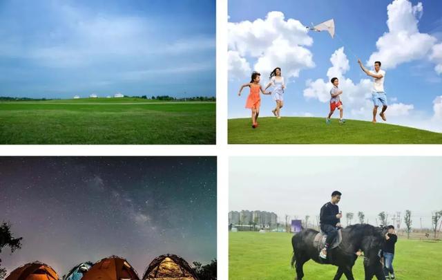 自由的风筝 8f761d2570b295d83d60ca8d0cc2ef67a927b1af.jpg