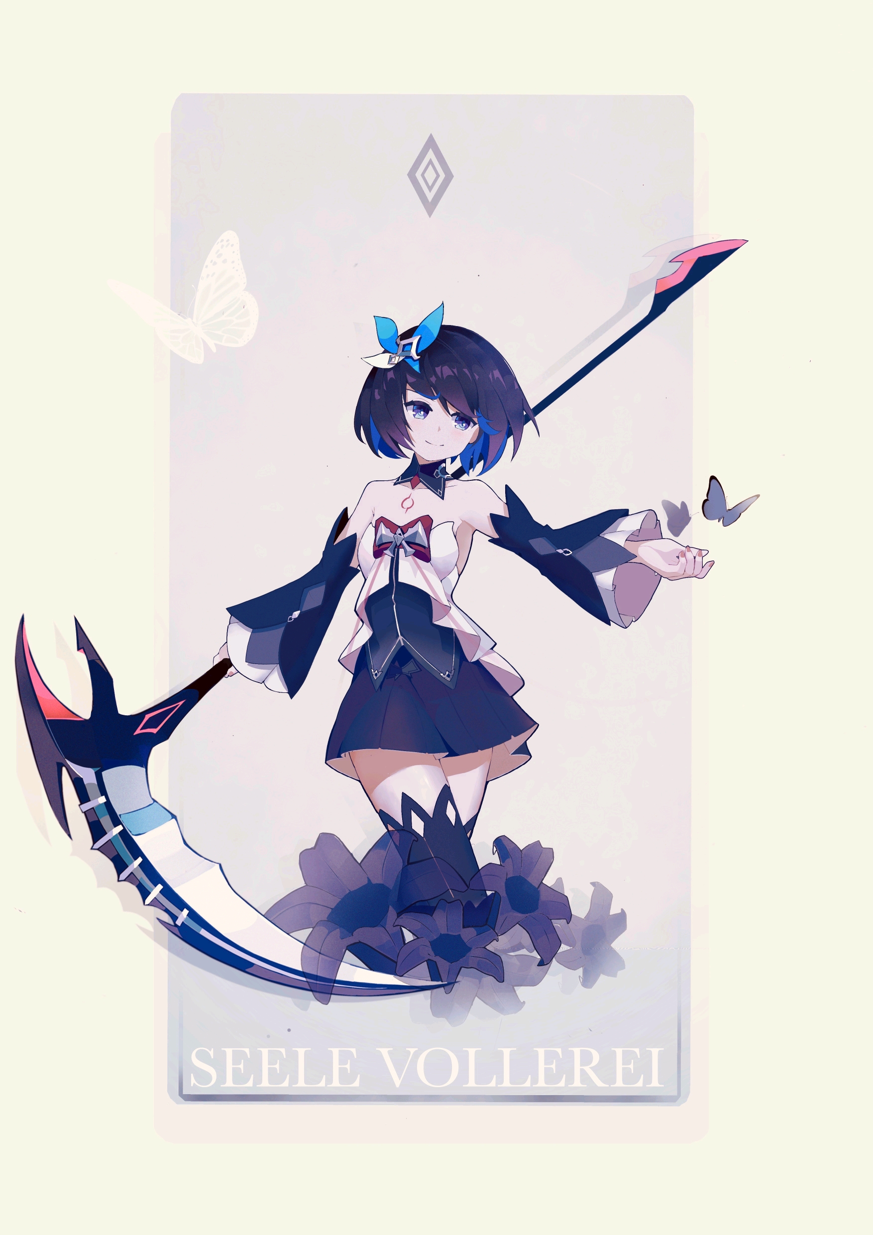 1754_2481 竖版 竖屏