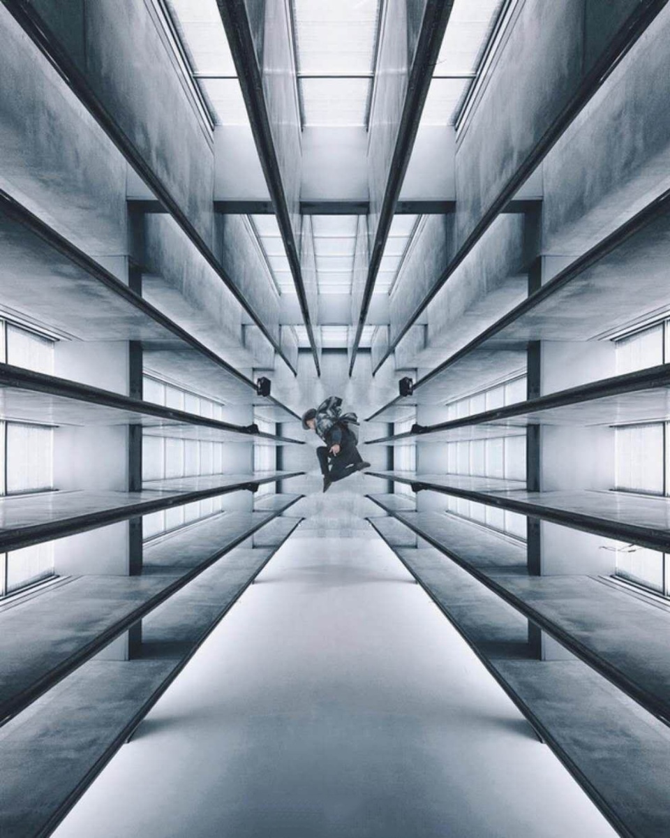 电影构图美学解说 8f7962b5d85f93f864c26b422292cd317c0a7c93.jpg