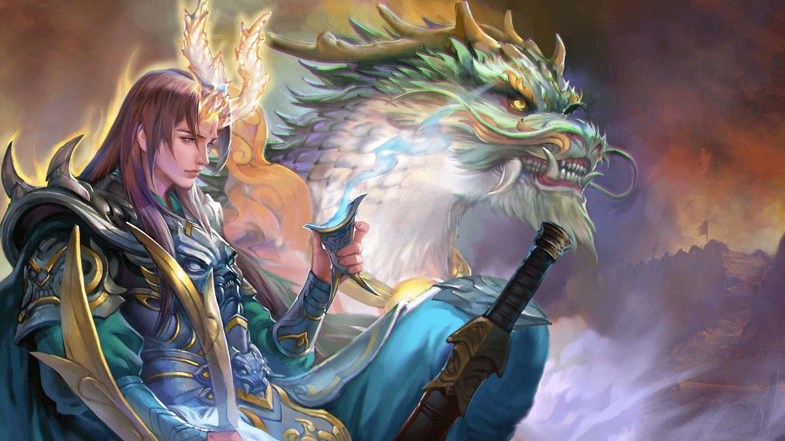 老三国周瑜的扮演者 8f7f2ac37f182a982f02f0068475b1e37f539caf.jpg