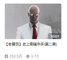 8f85358b9cfff3eb6235cc9d2d90bef976794a5c.png