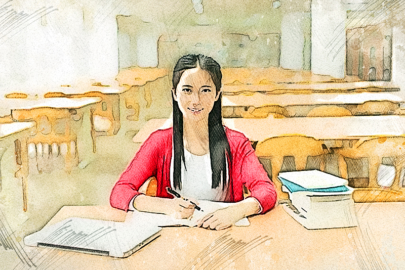 8f85983801de204b51dcff91cd3530ca2af1689d.jpg