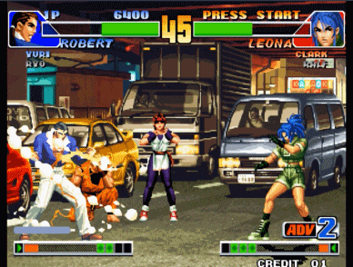 �̵㡶ȭ�ʡ�����Щ�����𺳵ġ�����������˵��Խ���˺�Խ��