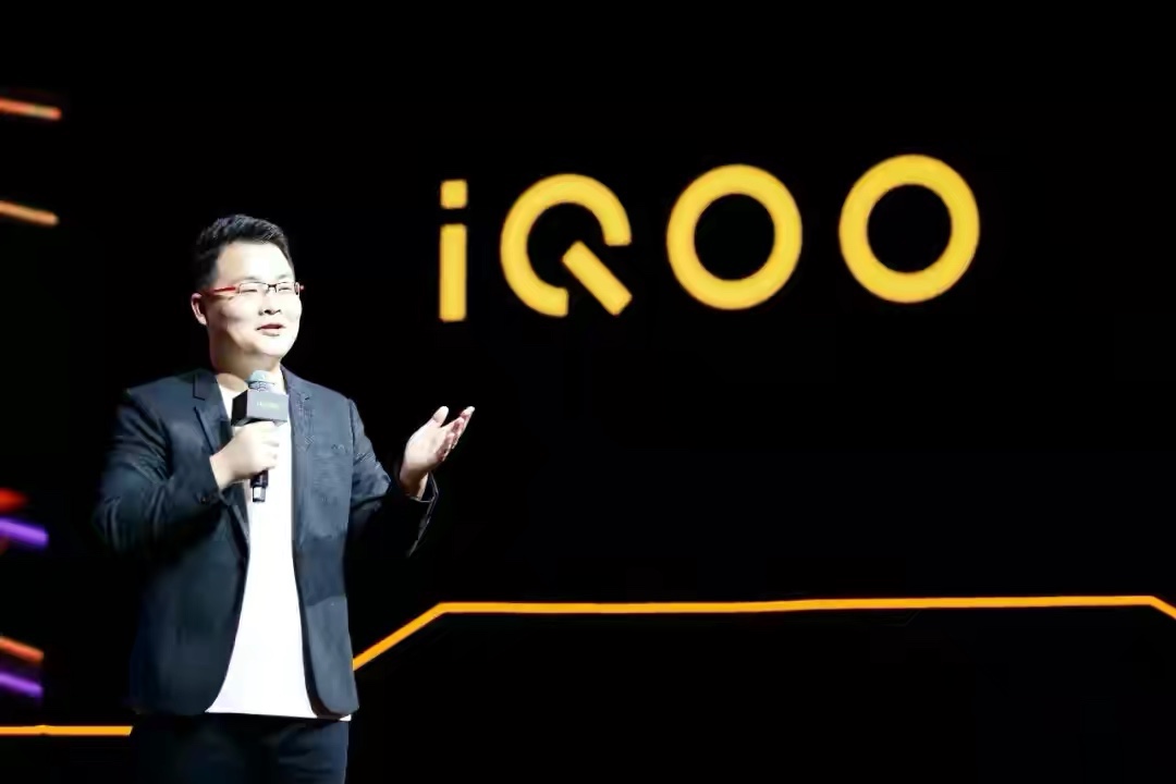 neo shine是什么牌子,neo是啥牌子